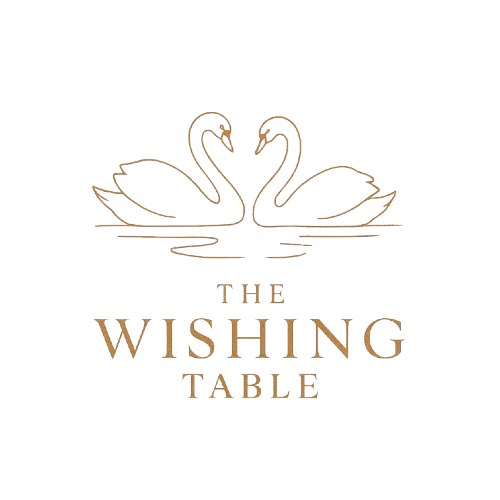 The Wishing Table